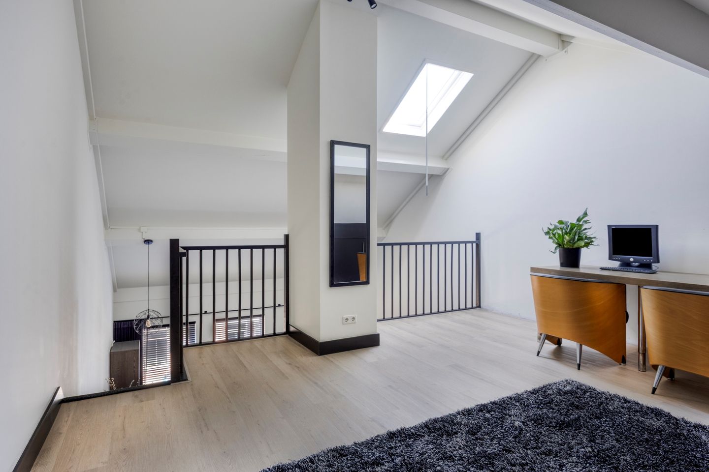 Foto 25 van Boschweg 61-12