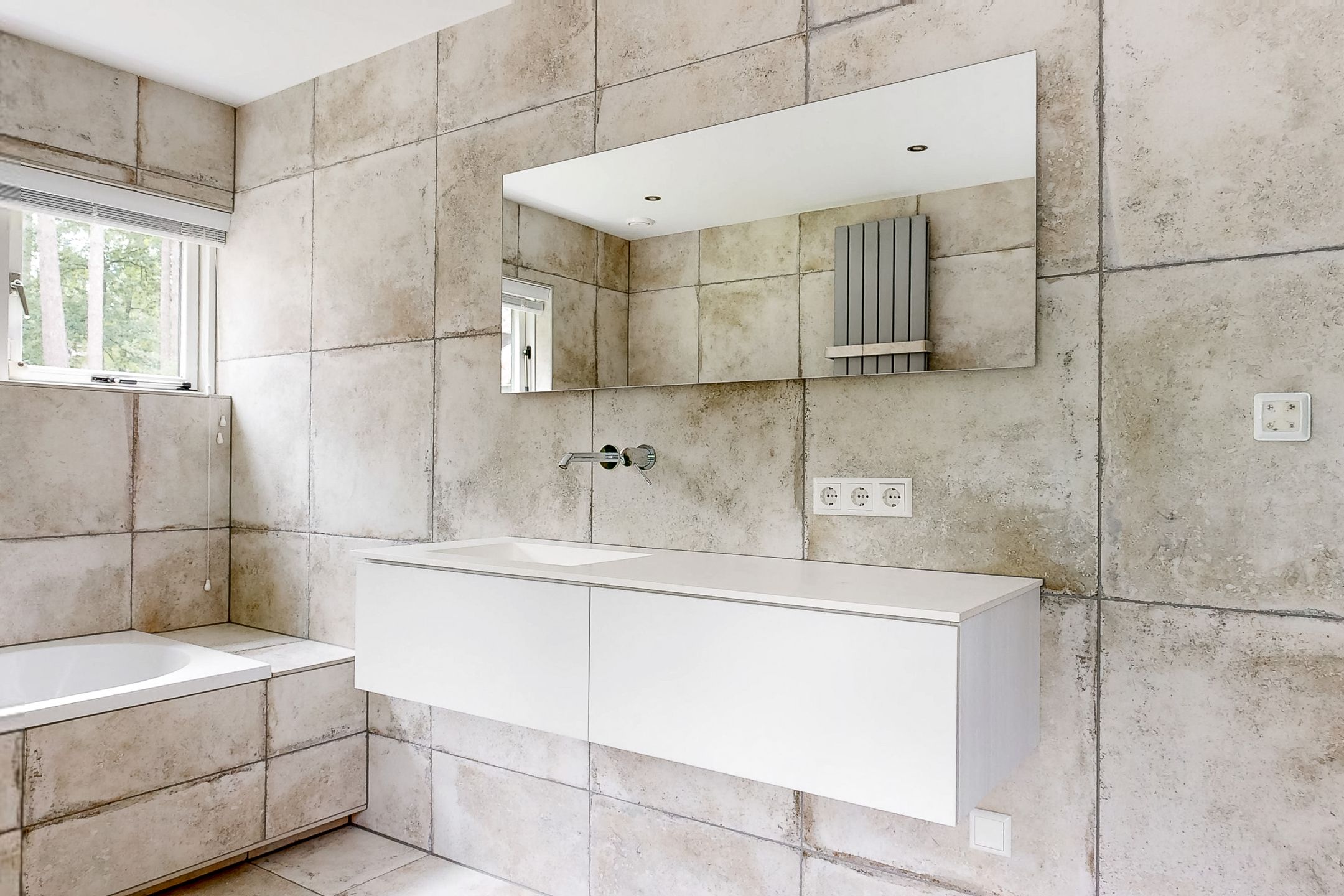 Foto 45 van Mesdaglaan 10-A