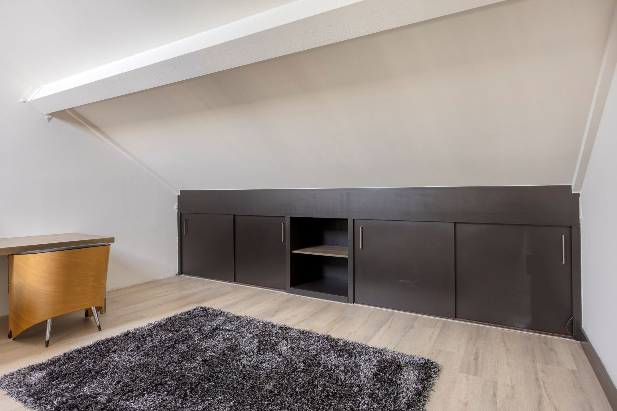 Foto 27 van Boschweg 61-12