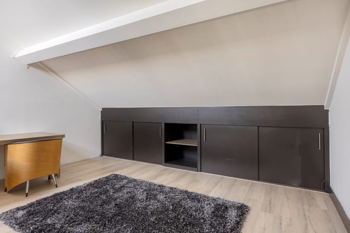 Foto 27 van Boschweg 61-12