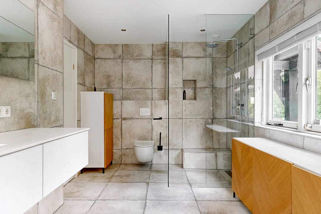 Foto 46 van Mesdaglaan 10-A