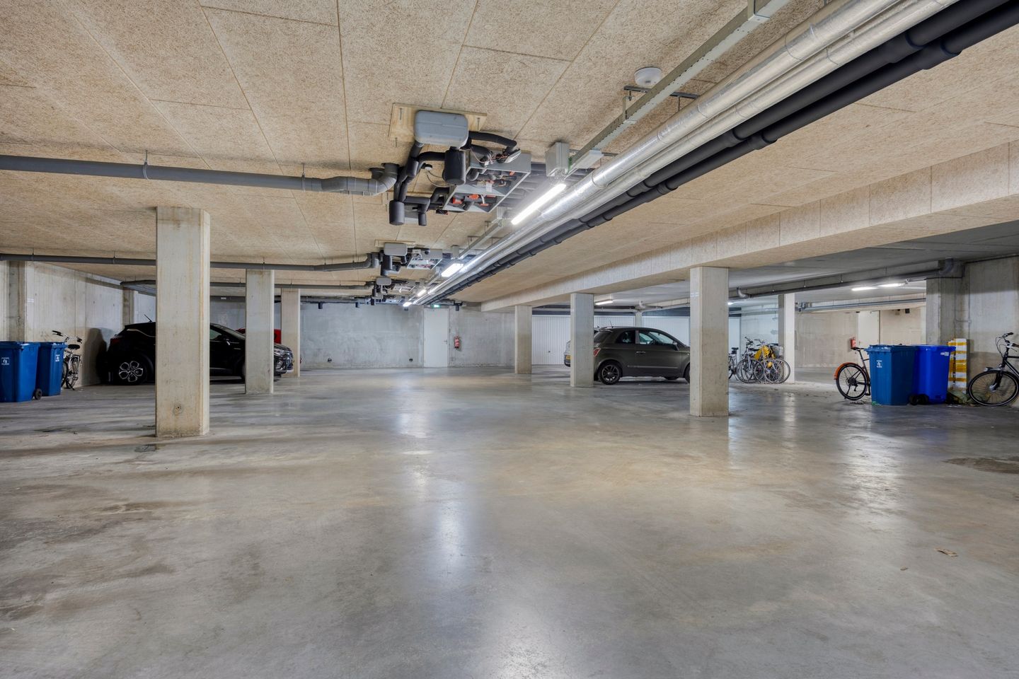 Foto 29 van Boschweg 61-12