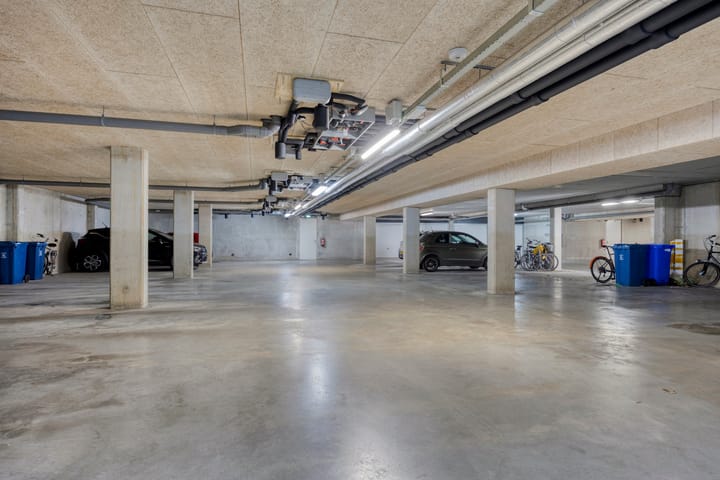 Foto 29 van Boschweg 61-12