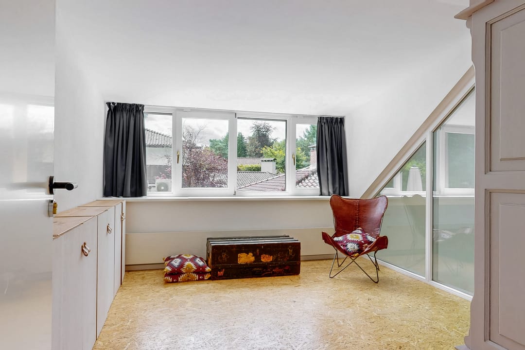 Foto 47 van Mesdaglaan 10-A