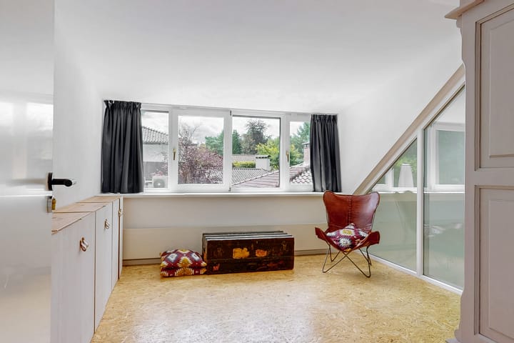 Photo 47 of Mesdaglaan 10-A