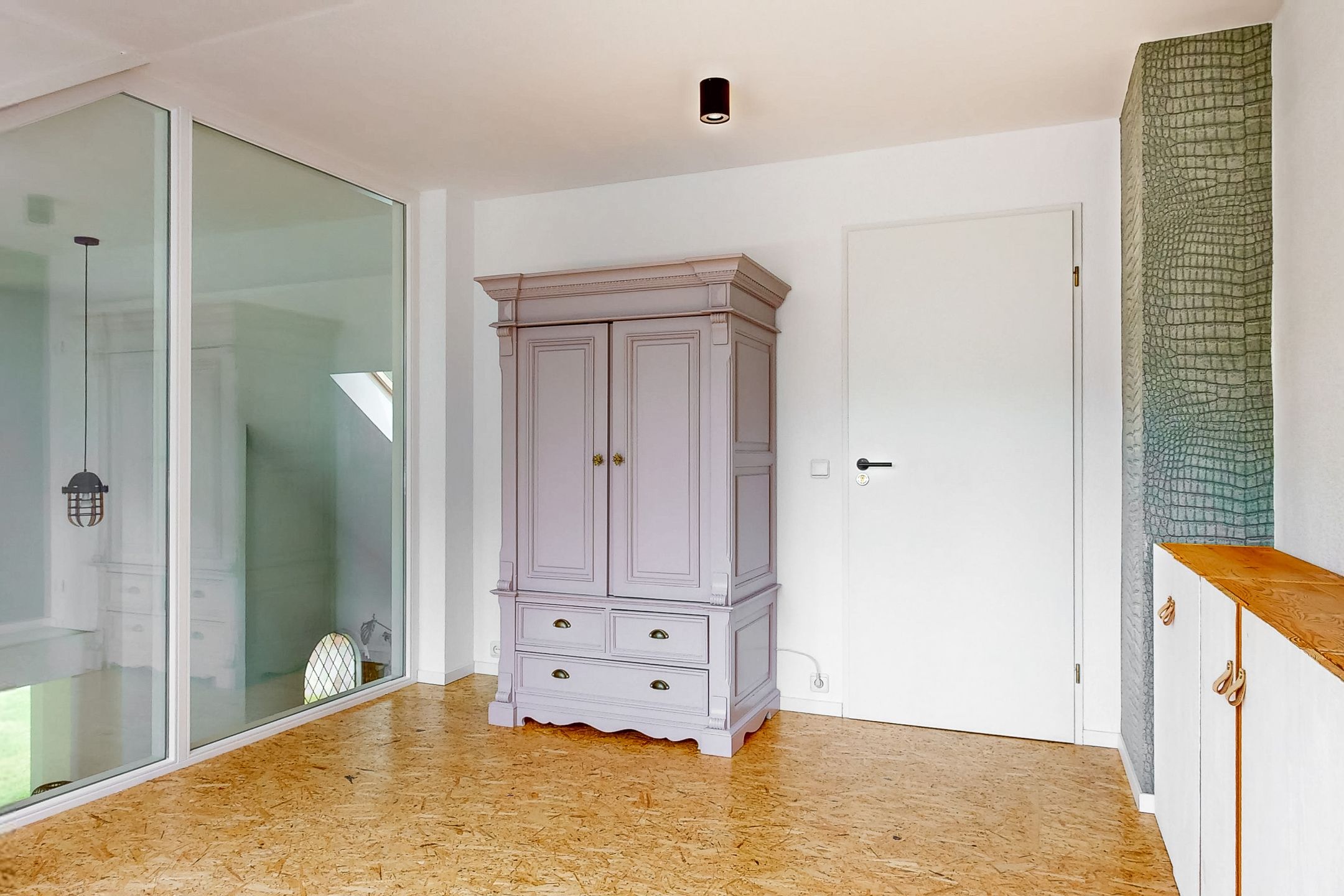 Foto 48 van Mesdaglaan 10-A