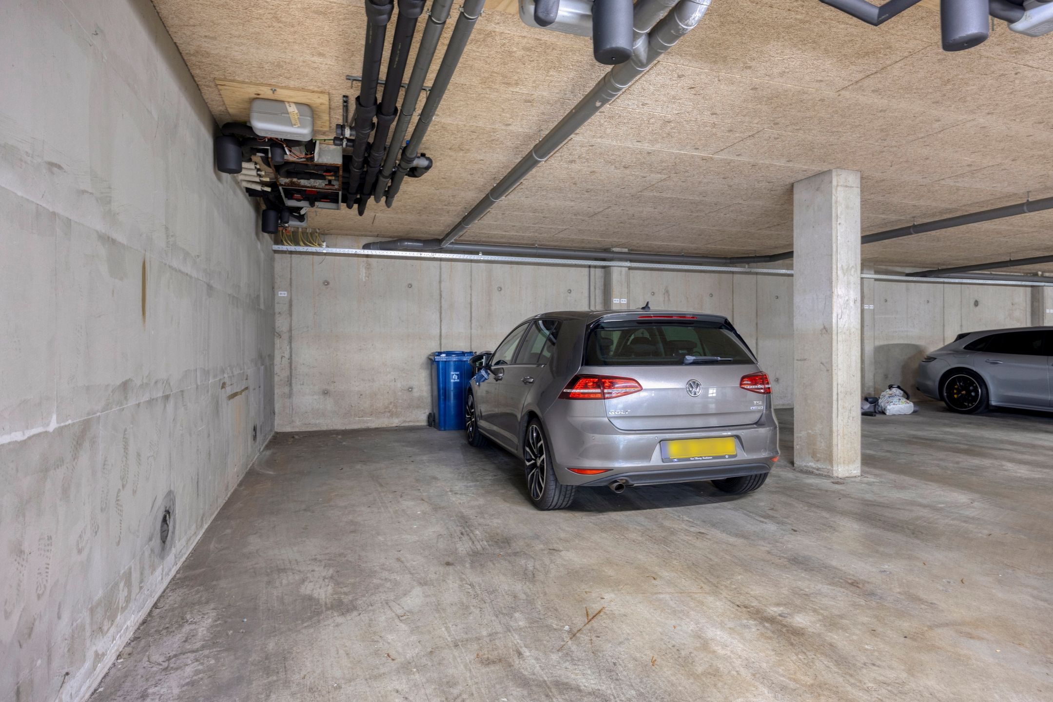 Foto 30 van Boschweg 61-12