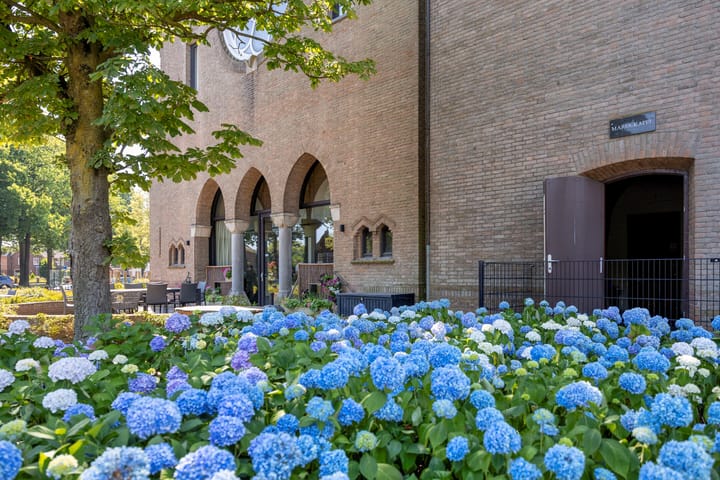 Foto 31 van Boschweg 61-12