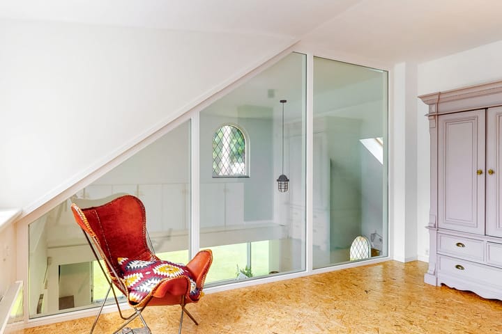 Photo 49 of Mesdaglaan 10-A