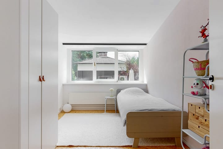 Photo 50 of Mesdaglaan 10-A