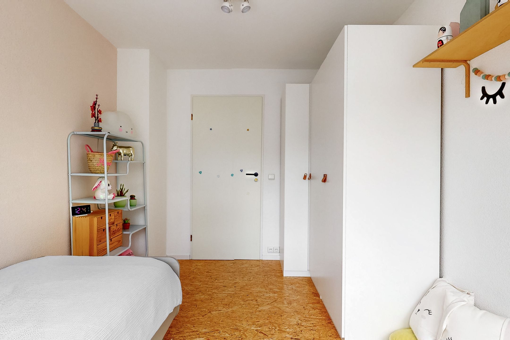 Foto 51 van Mesdaglaan 10-A