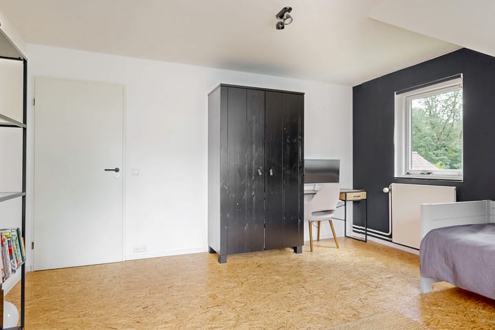 Photo 53 of Mesdaglaan 10-A