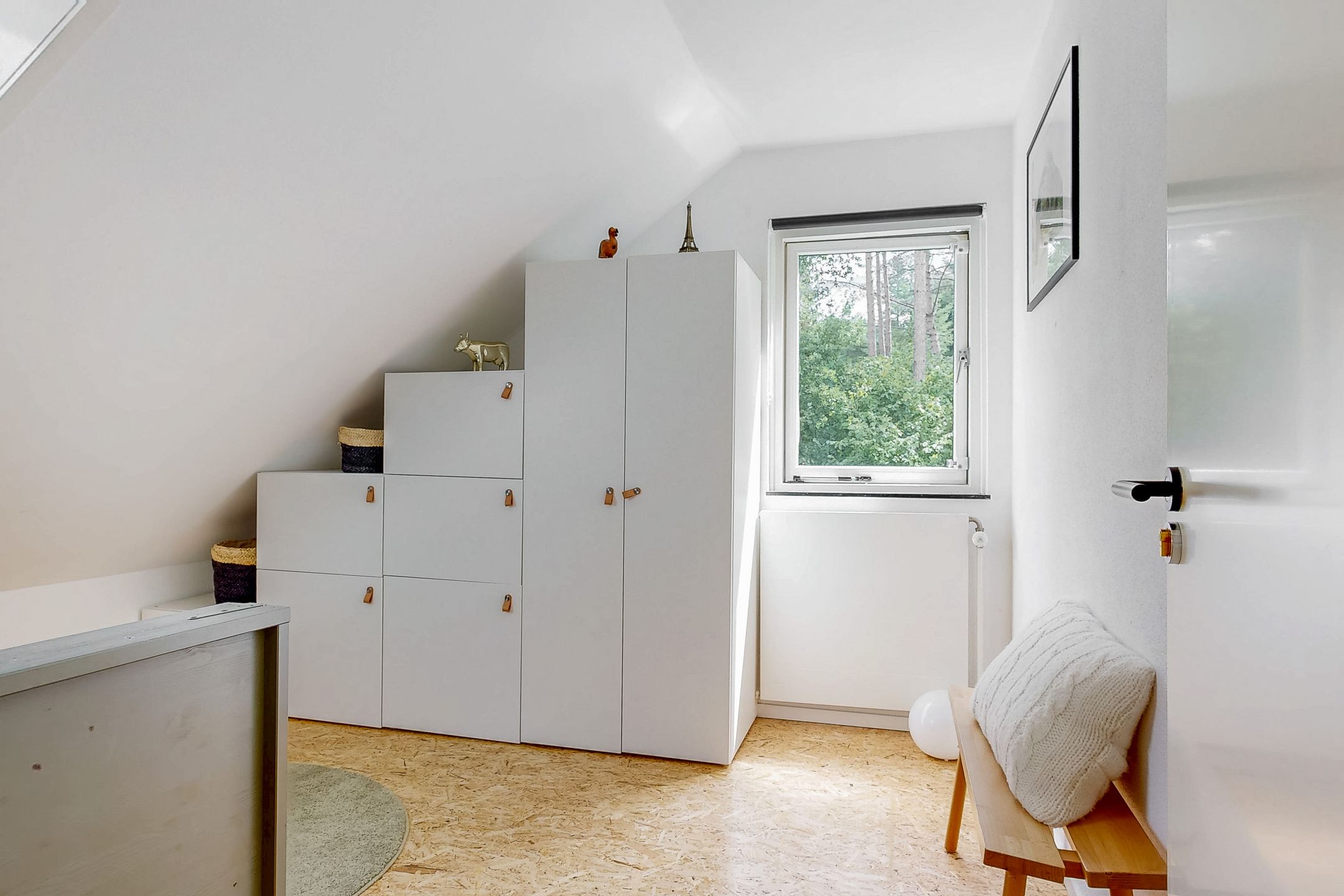 Foto 54 van Mesdaglaan 10-A