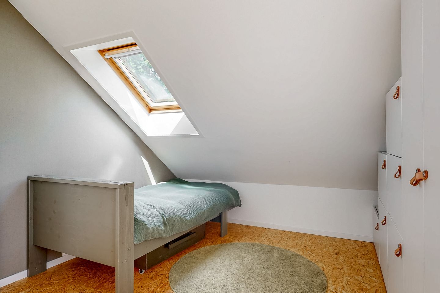 Foto 55 van Mesdaglaan 10-A