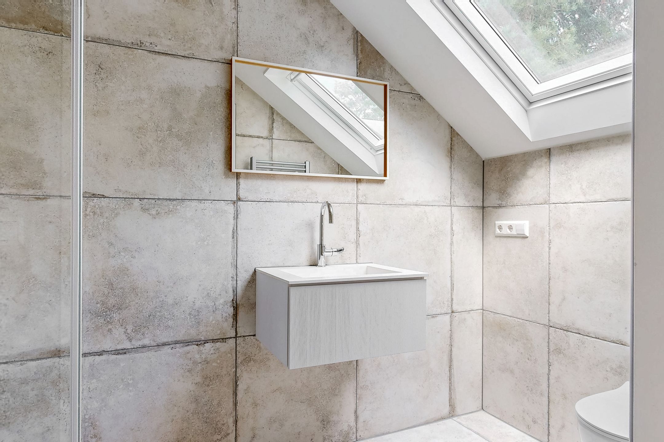 Foto 57 van Mesdaglaan 10-A