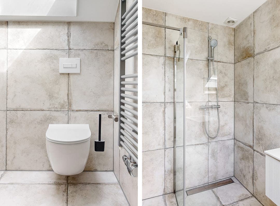 Foto 58 van Mesdaglaan 10-A