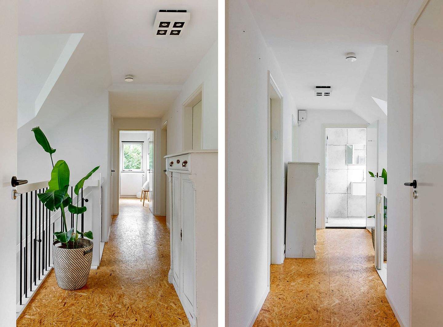 Foto 59 van Mesdaglaan 10-A