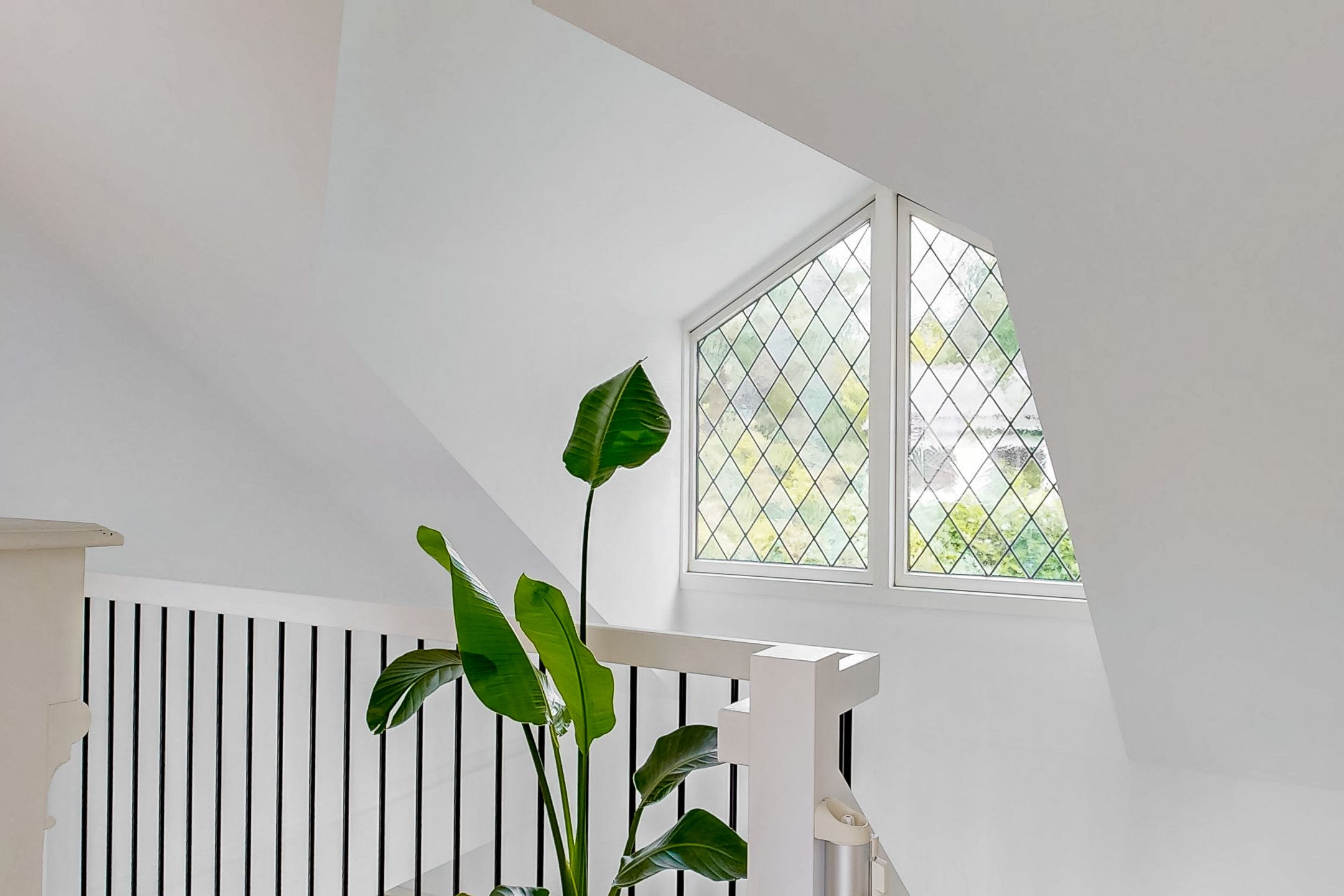 Foto 60 van Mesdaglaan 10-A