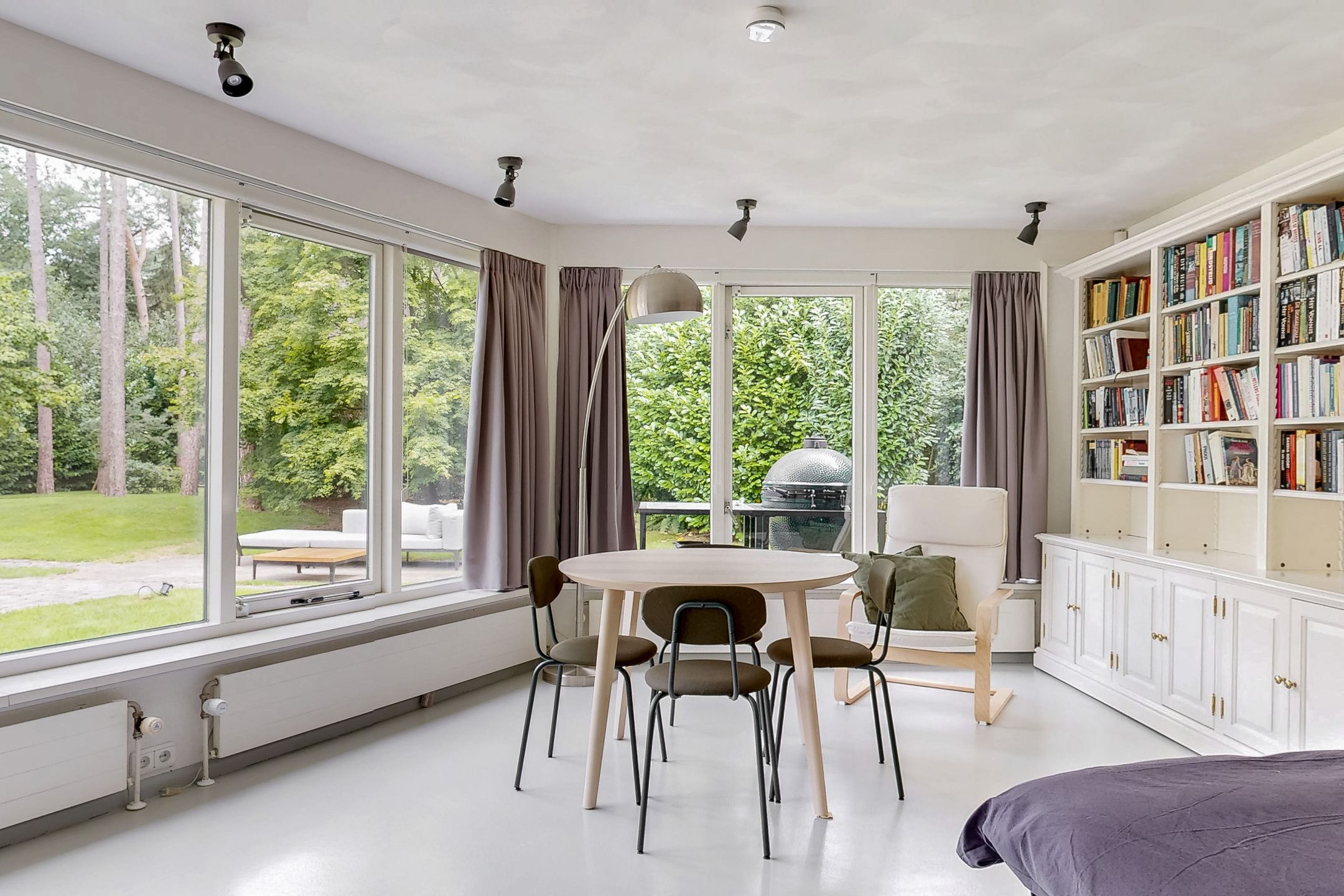 Foto 63 van Mesdaglaan 10-A