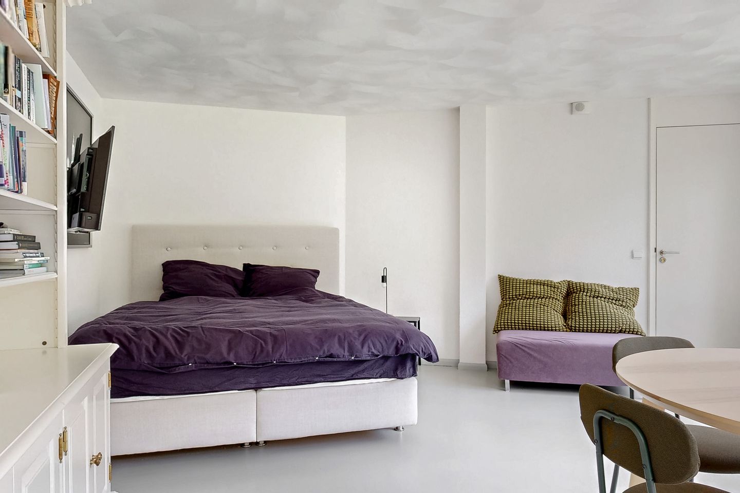 Foto 64 van Mesdaglaan 10-A