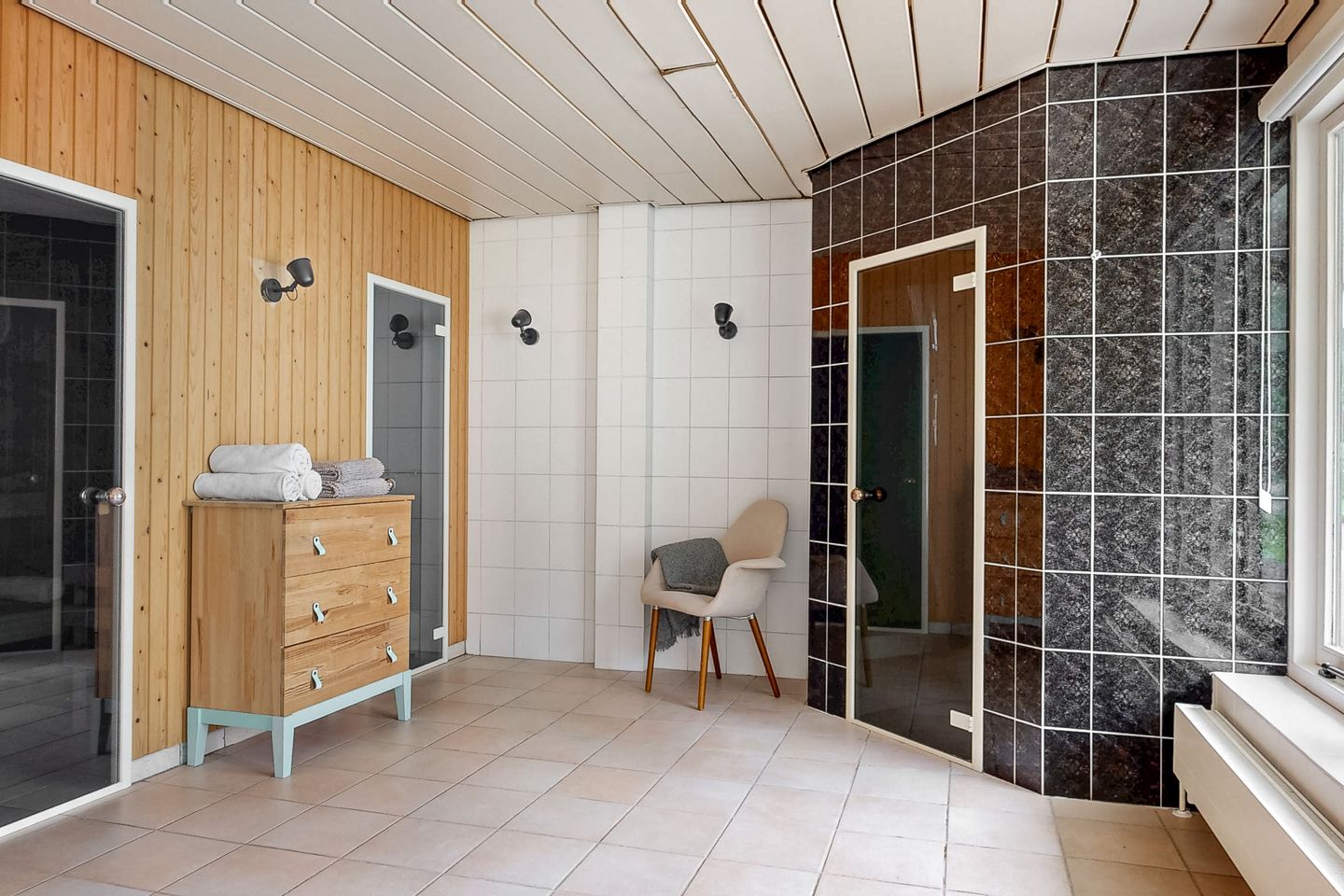 Foto 65 van Mesdaglaan 10-A