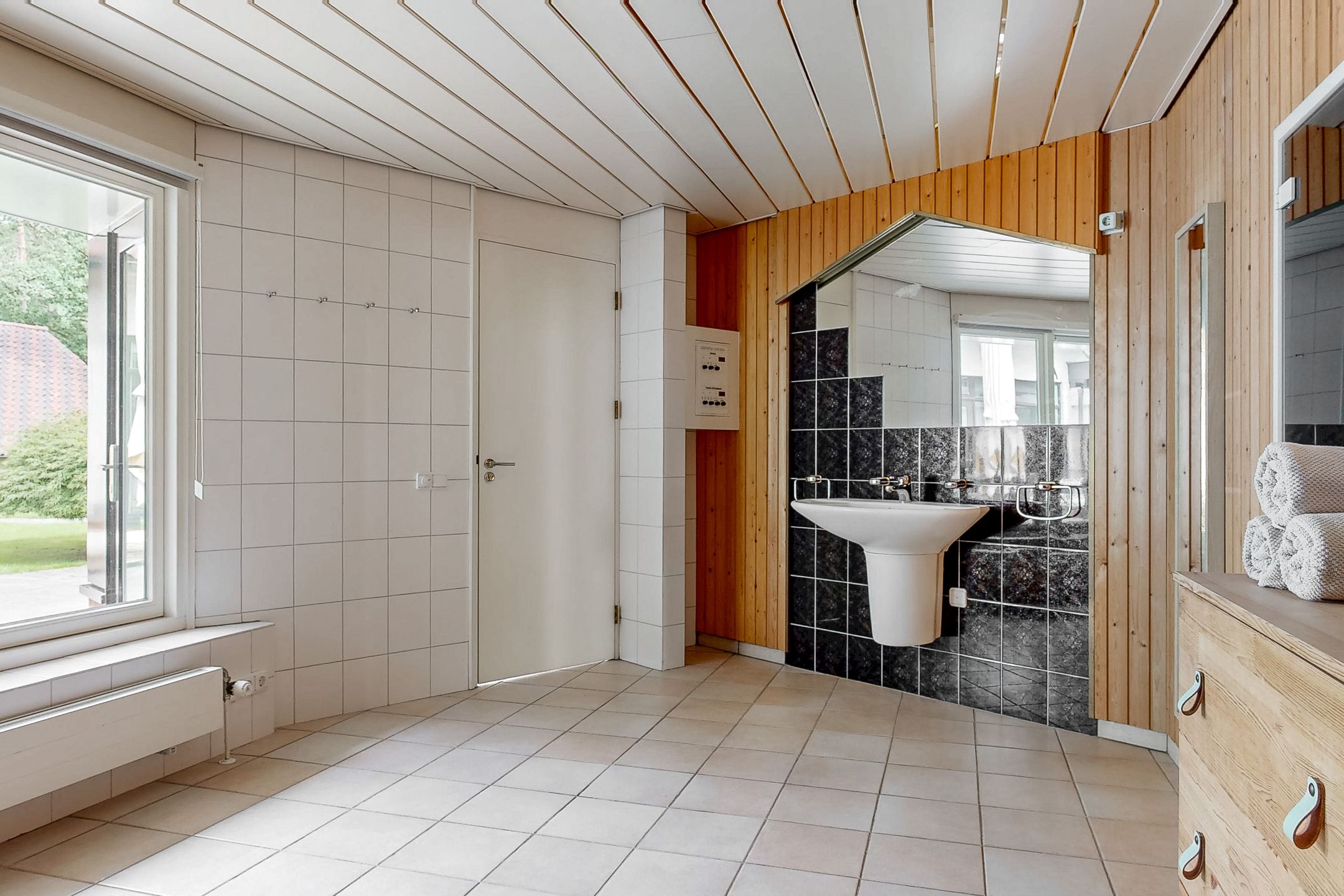 Foto 66 van Mesdaglaan 10-A