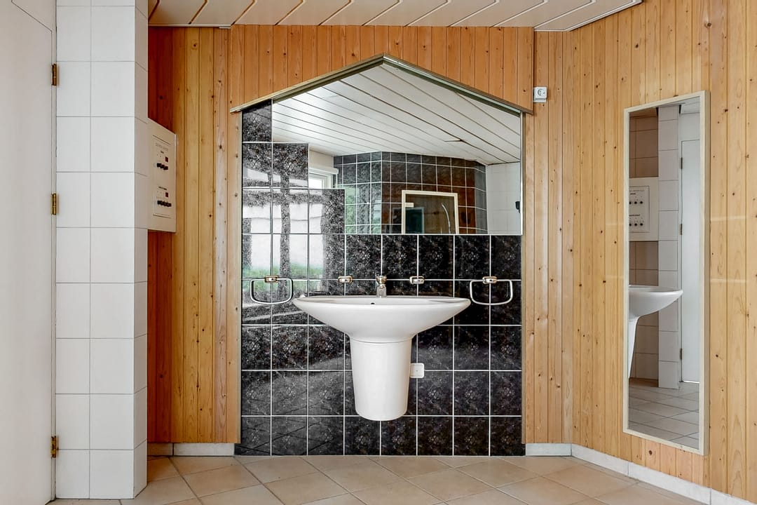 Foto 67 van Mesdaglaan 10-A