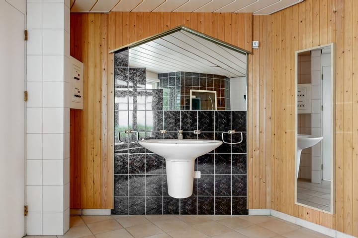 Photo 67 of Mesdaglaan 10-A