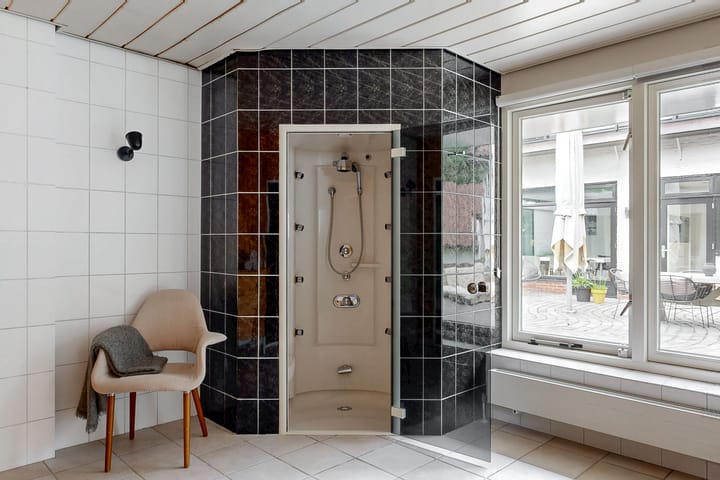 Photo 68 of Mesdaglaan 10-A