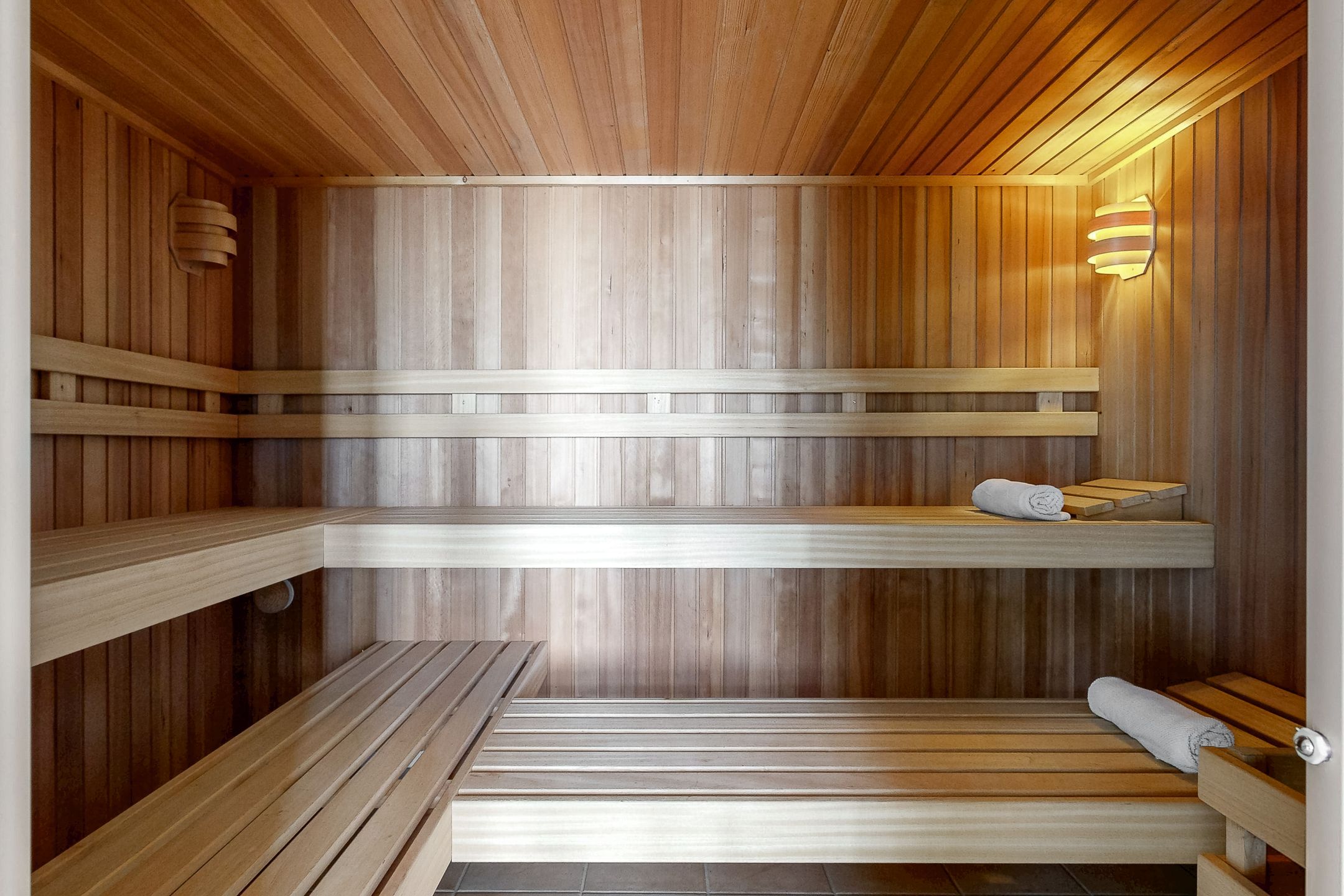 Foto 69 van Mesdaglaan 10-A