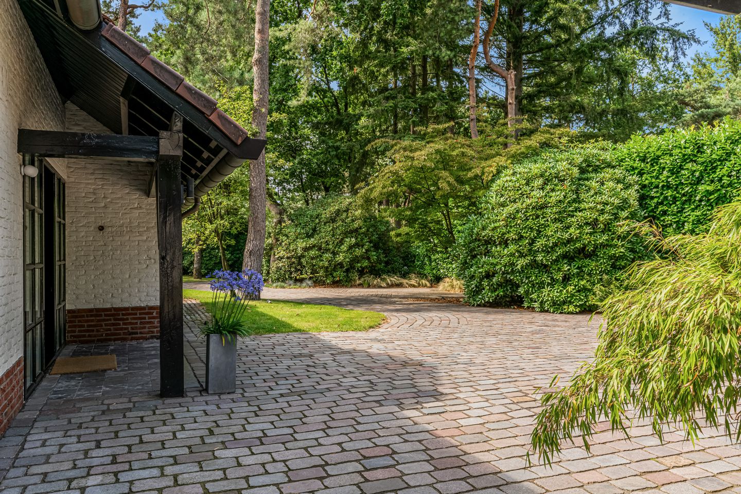 Foto 70 van Mesdaglaan 10-A