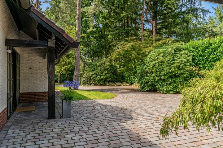 Photo 70 of Mesdaglaan 10-A