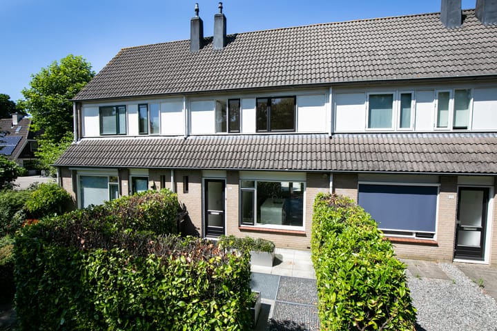 Veenslagenweg 21