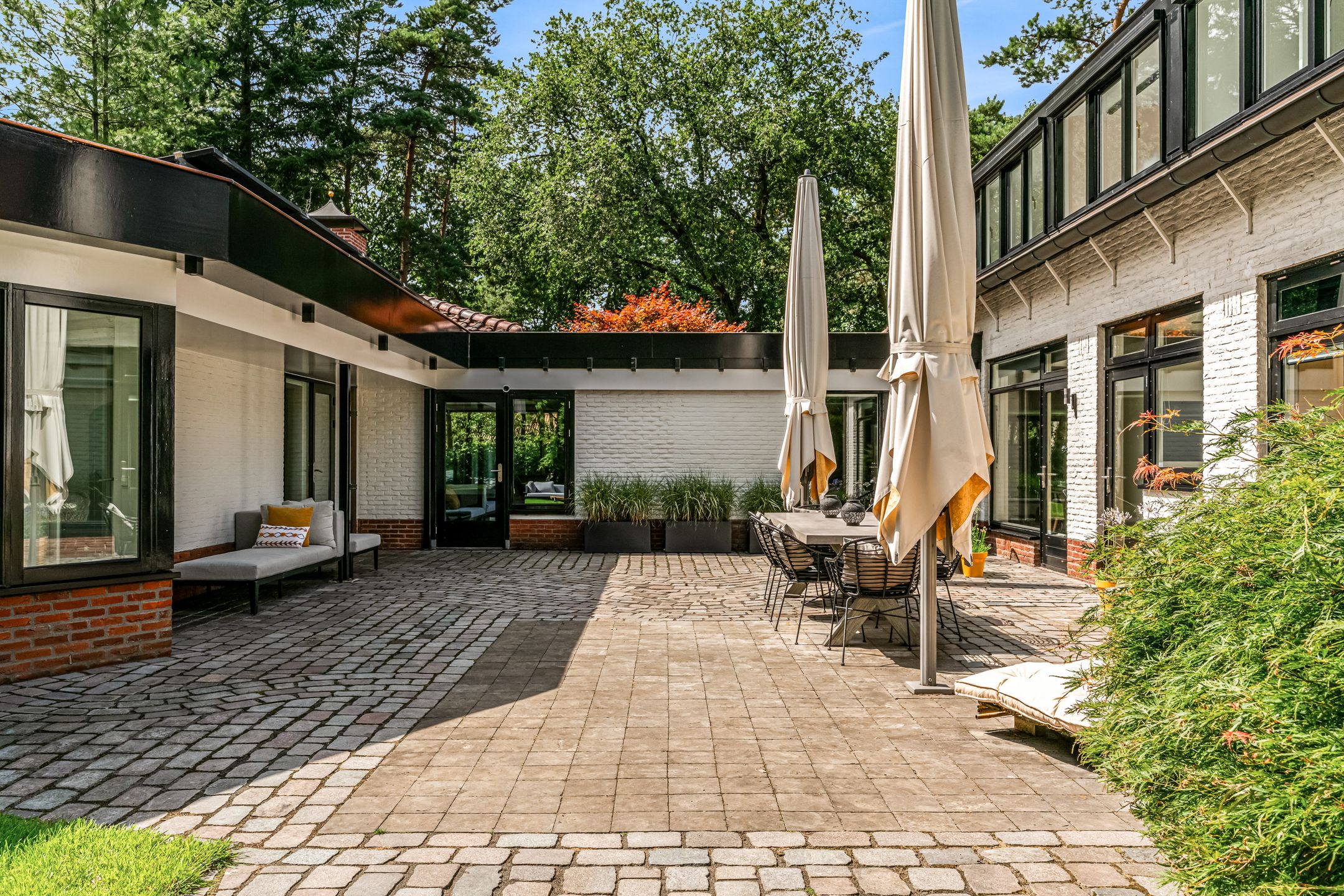 Foto 72 van Mesdaglaan 10-A