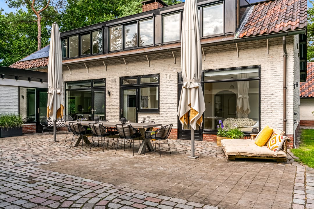 Foto 73 van Mesdaglaan 10-A