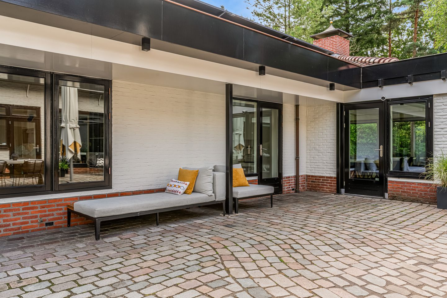 Foto 74 van Mesdaglaan 10-A