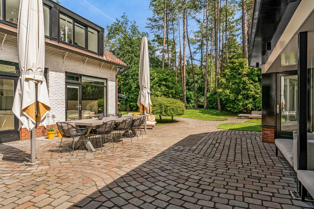 Foto 76 van Mesdaglaan 10-A