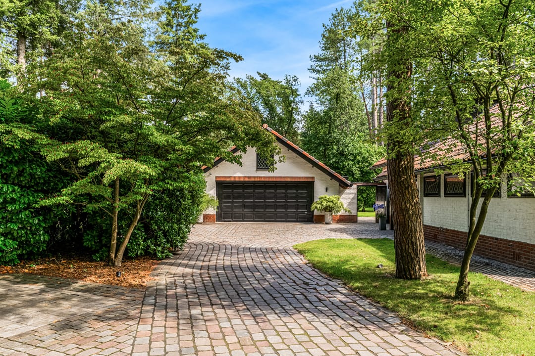 Foto 77 van Mesdaglaan 10-A