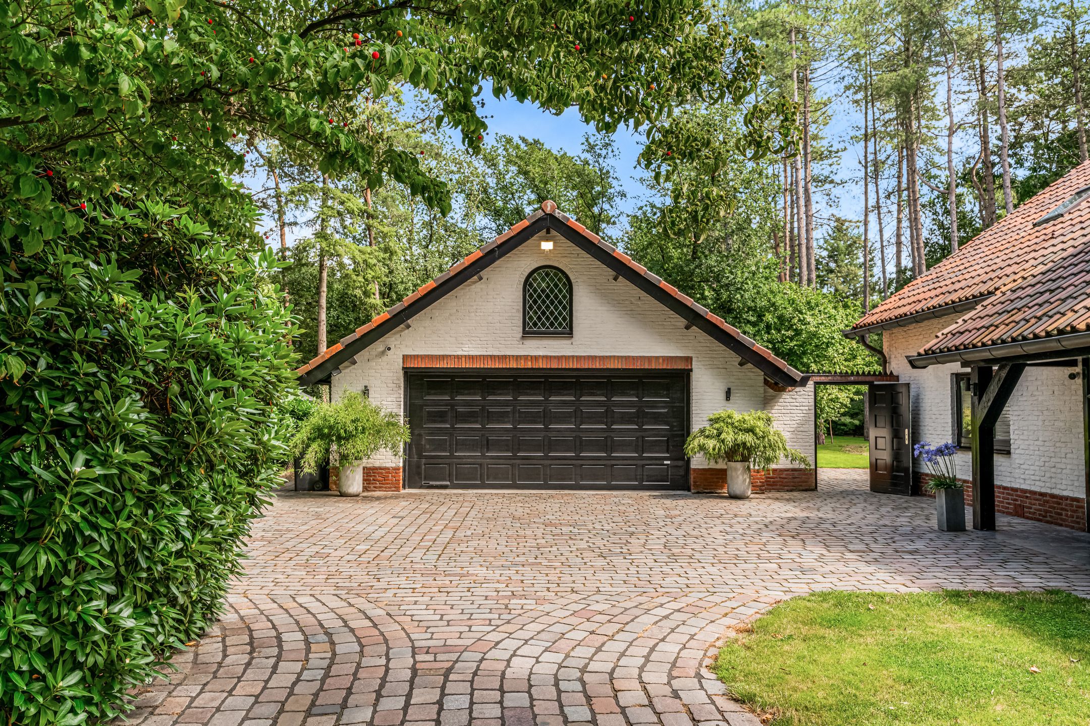 Foto 78 van Mesdaglaan 10-A