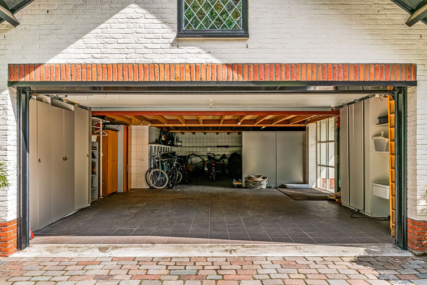 Foto 79 van Mesdaglaan 10-A