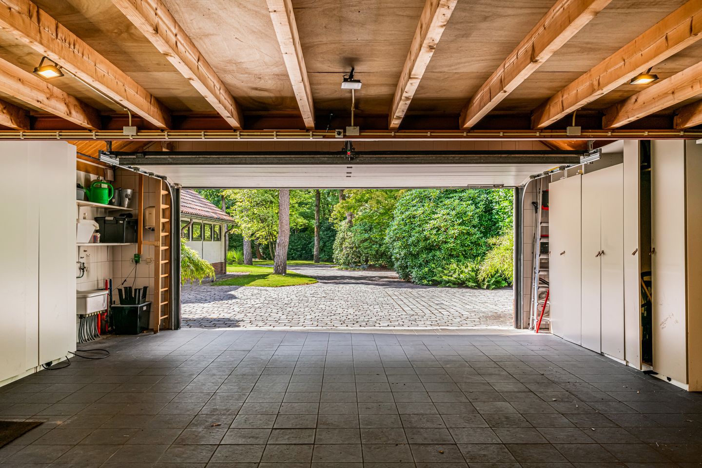 Foto 80 van Mesdaglaan 10-A