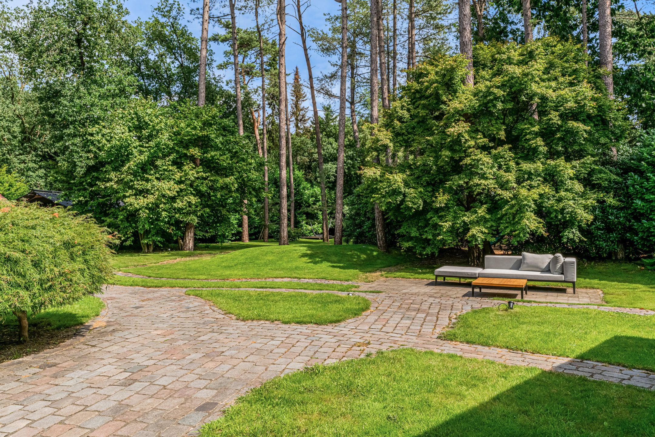 Foto 81 van Mesdaglaan 10-A