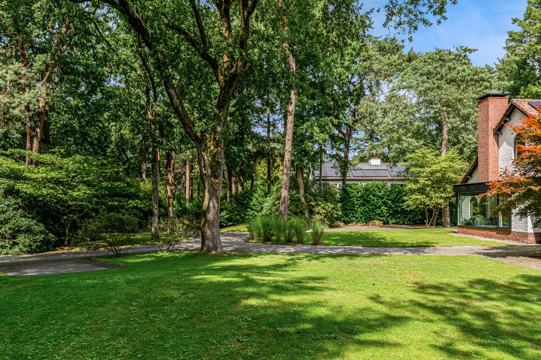 Foto 83 van Mesdaglaan 10-A