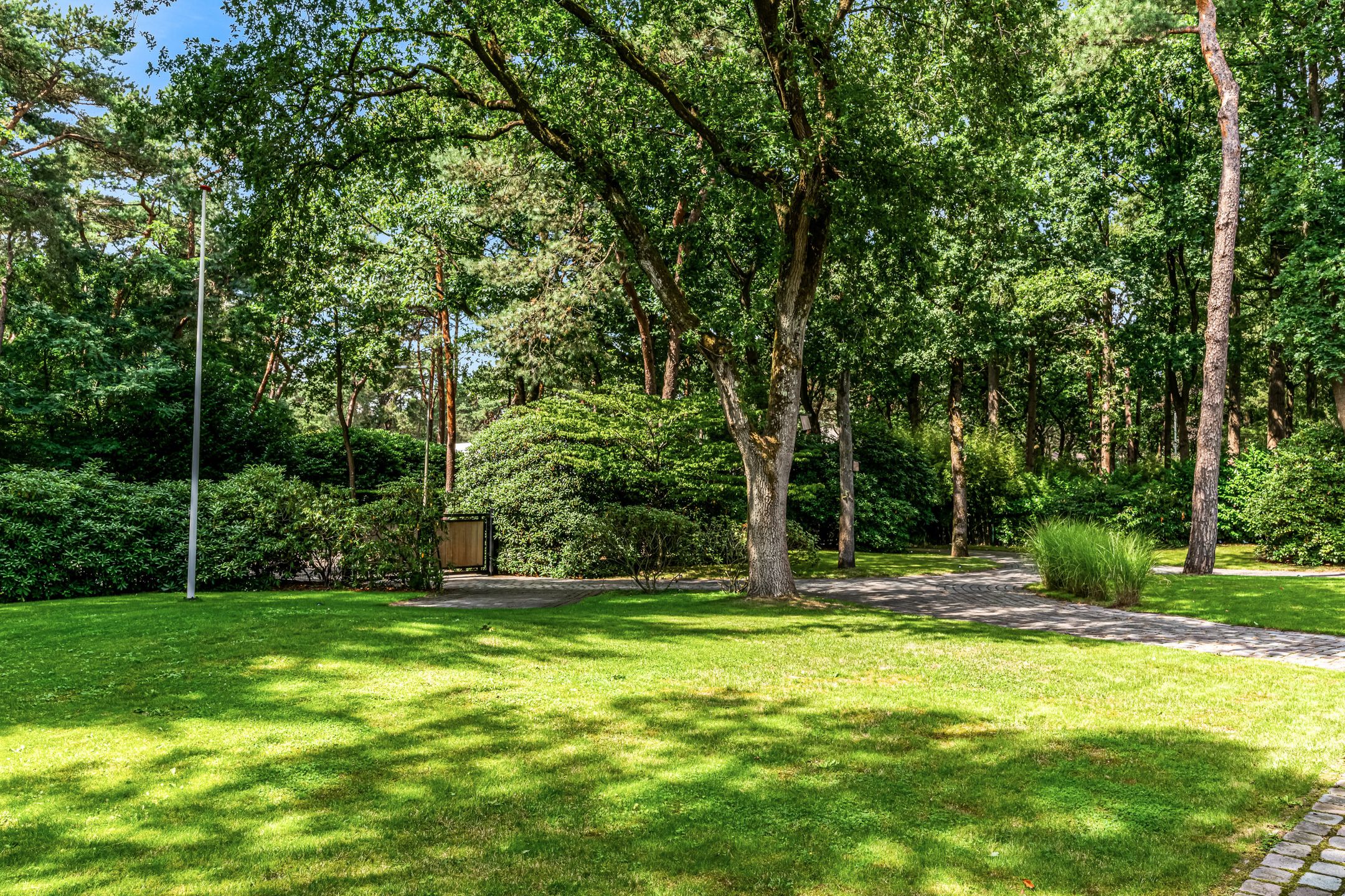 Foto 84 van Mesdaglaan 10-A