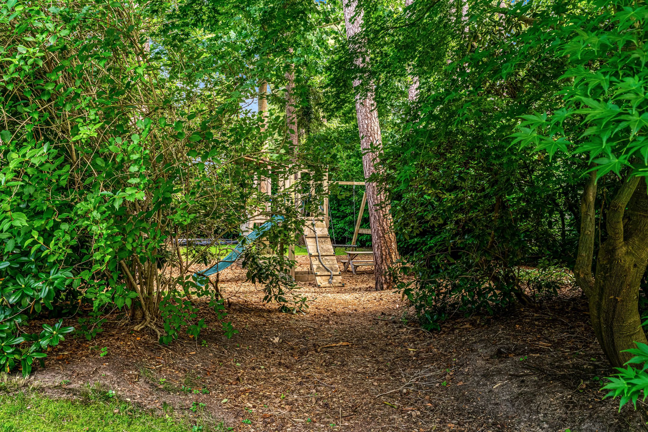 Foto 87 van Mesdaglaan 10-A