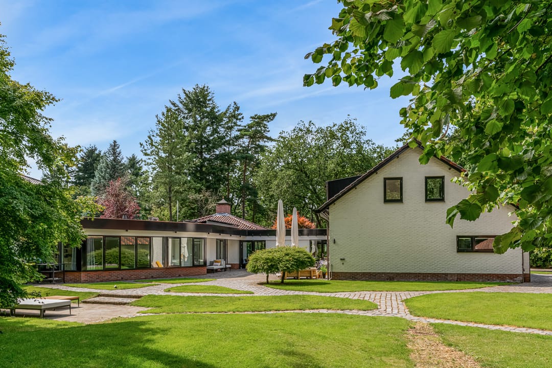 Foto 88 van Mesdaglaan 10-A