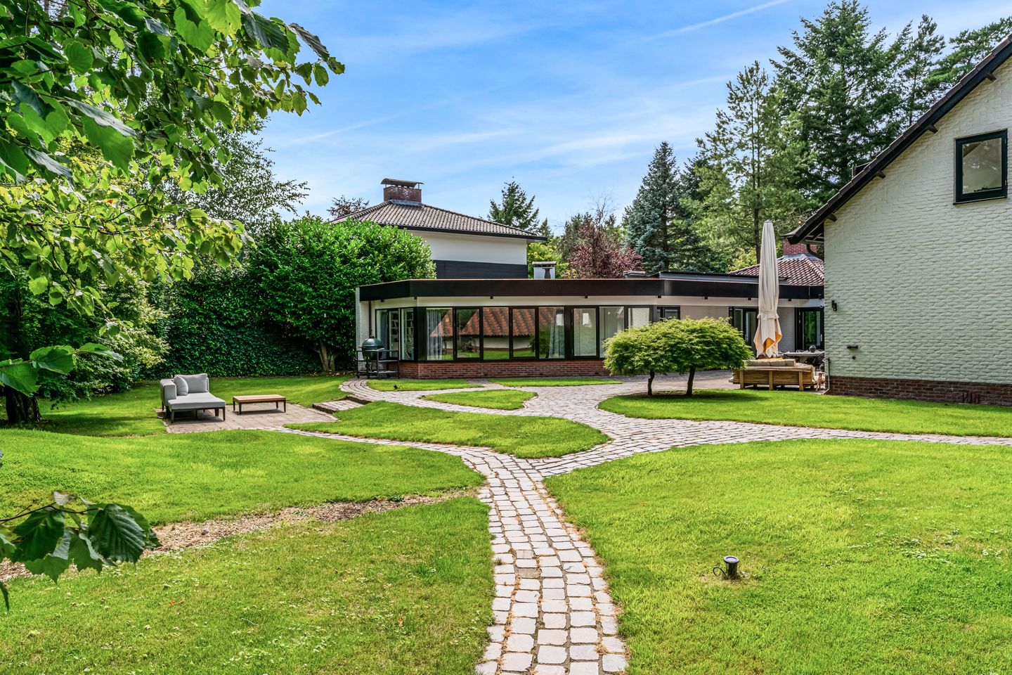 Foto 89 van Mesdaglaan 10-A