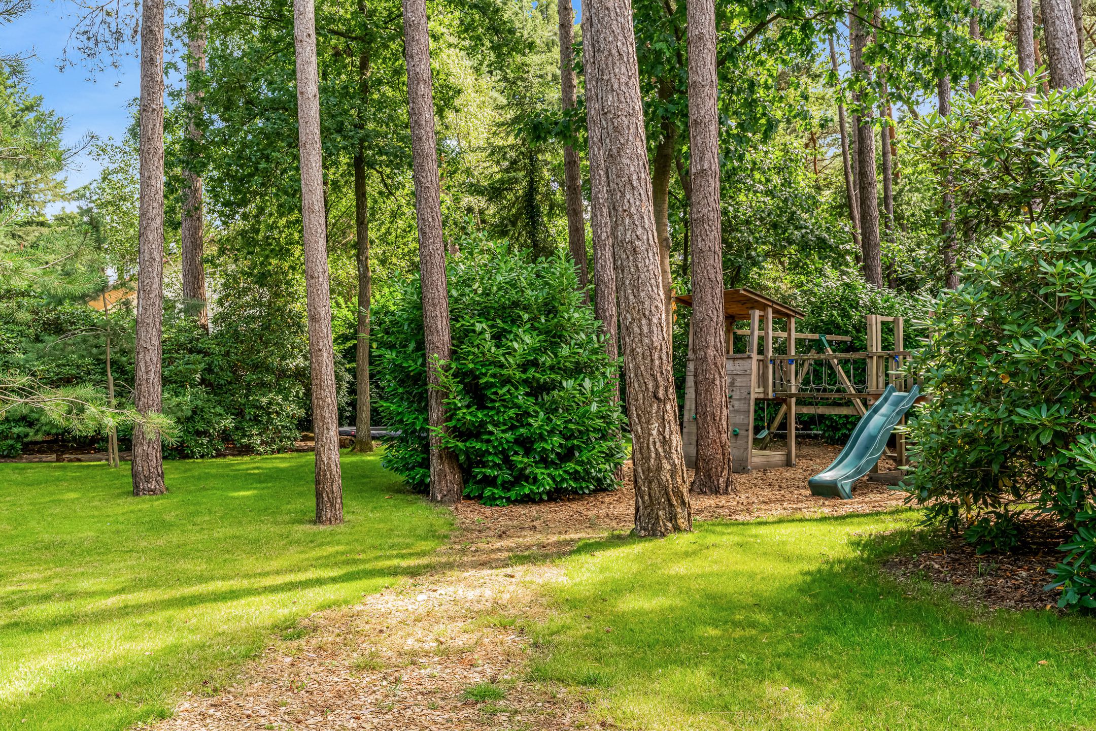 Foto 90 van Mesdaglaan 10-A