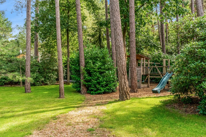 Photo 90 of Mesdaglaan 10-A