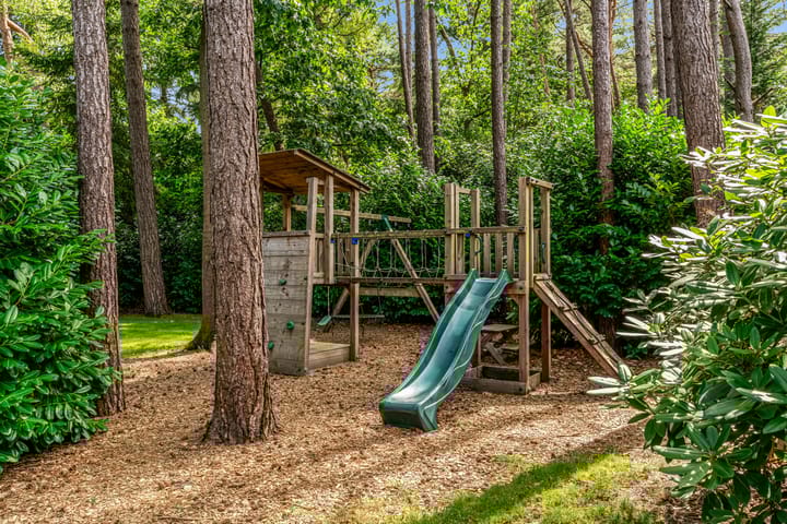 Photo 92 of Mesdaglaan 10-A